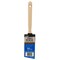 Linzer Linzer Pro Edge 2 in. Extra Soft Angle Trim Paint Brush 2870 PIC 0200 - alternate 4
